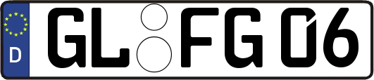 GL-FG06