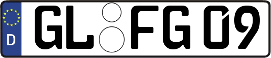 GL-FG09