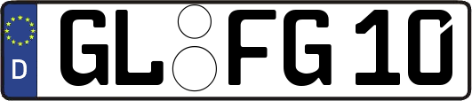GL-FG10
