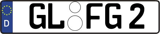 GL-FG2