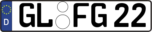 GL-FG22