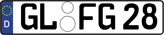 GL-FG28