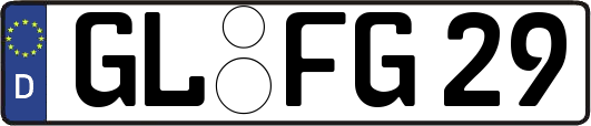 GL-FG29