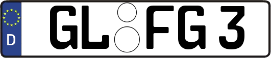 GL-FG3