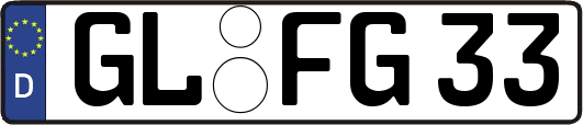 GL-FG33