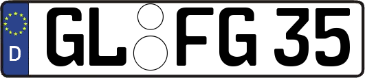 GL-FG35