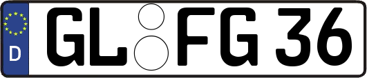 GL-FG36