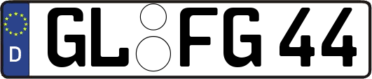 GL-FG44
