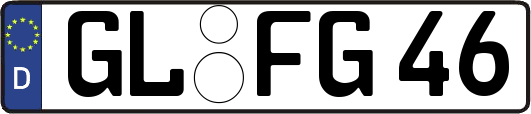 GL-FG46