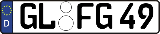 GL-FG49