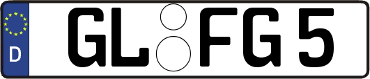GL-FG5