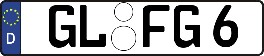 GL-FG6