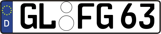 GL-FG63