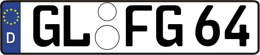 GL-FG64