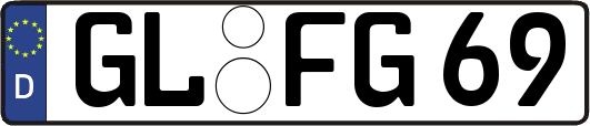 GL-FG69
