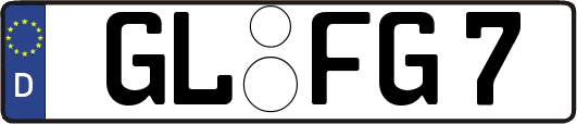 GL-FG7