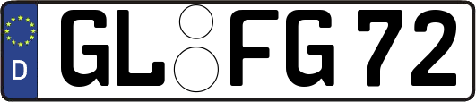 GL-FG72