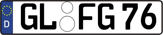 GL-FG76