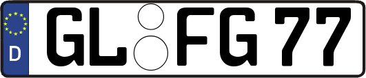 GL-FG77