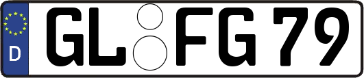 GL-FG79