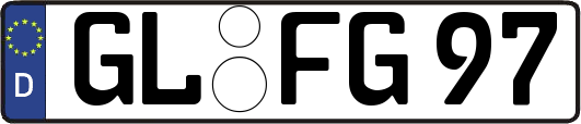 GL-FG97