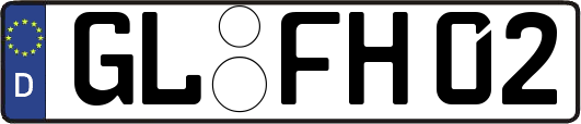 GL-FH02