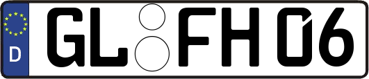 GL-FH06