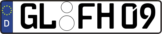 GL-FH09