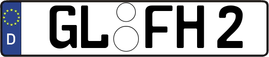 GL-FH2