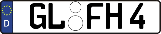 GL-FH4