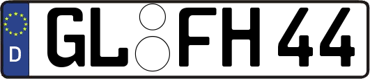 GL-FH44