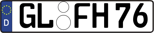 GL-FH76
