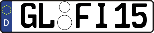 GL-FI15