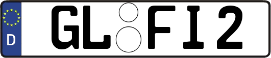 GL-FI2