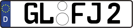 GL-FJ2