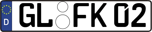 GL-FK02