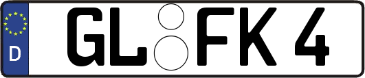 GL-FK4