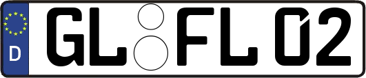 GL-FL02