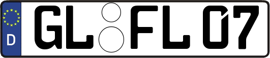 GL-FL07