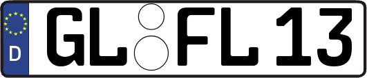 GL-FL13