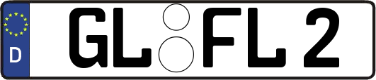 GL-FL2