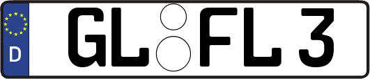 GL-FL3