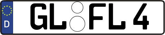 GL-FL4