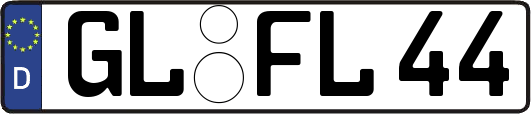 GL-FL44