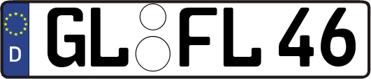 GL-FL46