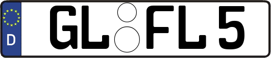 GL-FL5