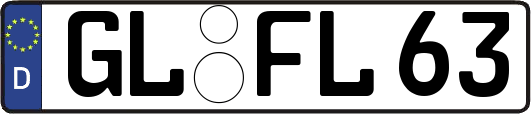 GL-FL63