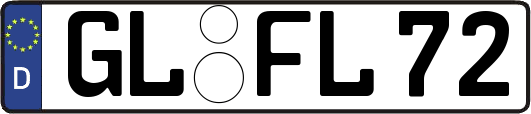 GL-FL72