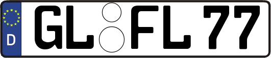 GL-FL77