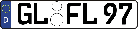 GL-FL97